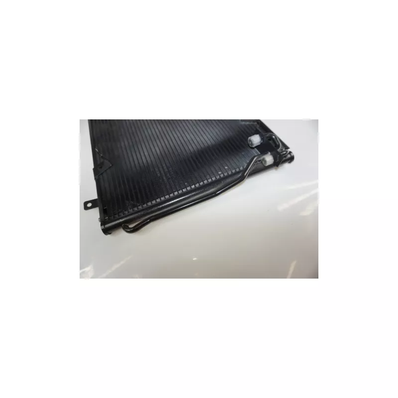 Condenseur, climatisation CLIMTEX CH2-253 - Visuel 1