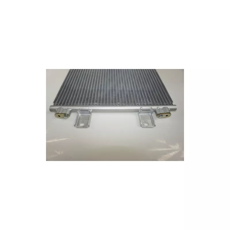 Condenseur, climatisation CLIMTEX CH2-362 - Visuel 1