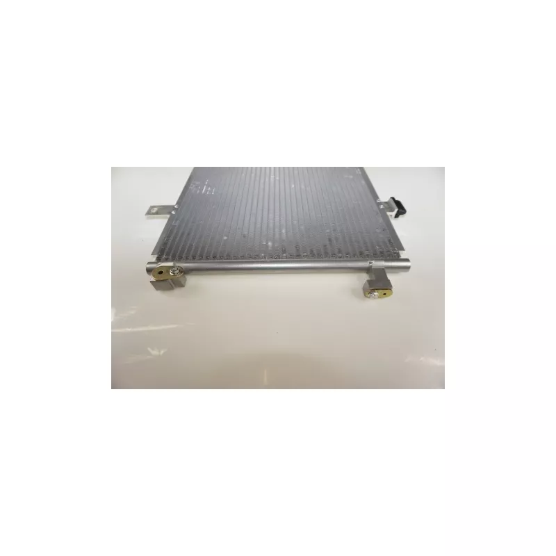 Condenseur, climatisation CLIMTEX CH2-590 - Visuel 1