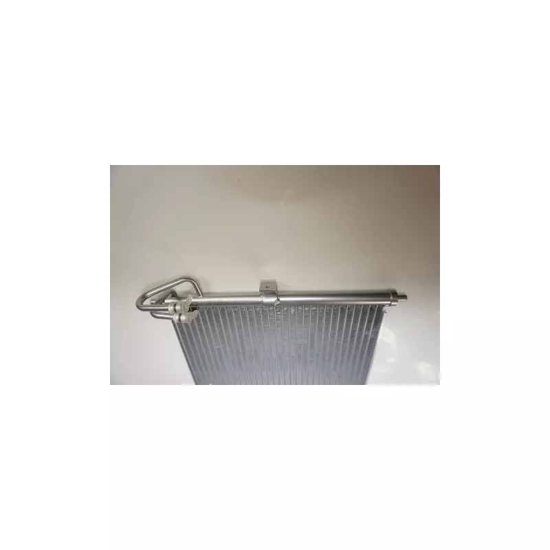 Condenseur, climatisation CLIMTEX CH2-765 - Visuel 1