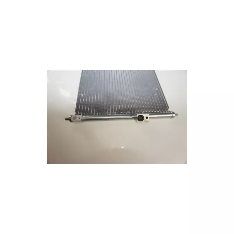 Condenseur, climatisation CLIMTEX CH2-765 - Visuel 2