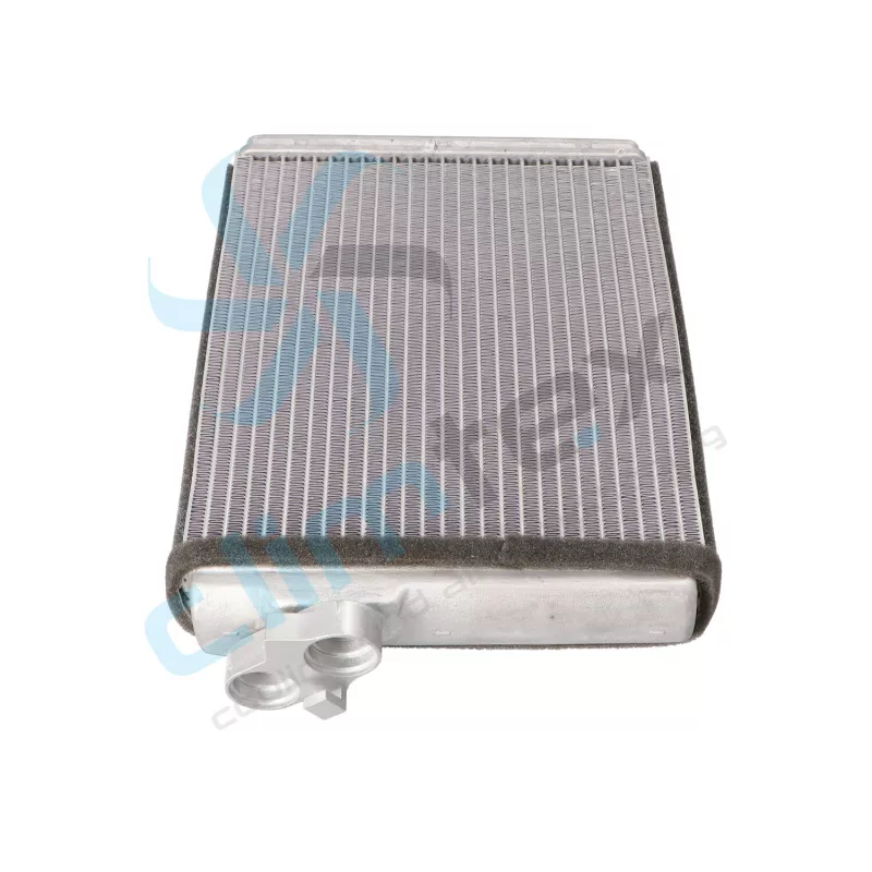 Système de chauffage CLIMTEX CH3-055 - Visuel 2