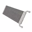 CLIMTEX CH3-069 - Système de chauffage