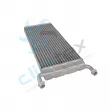 CLIMTEX CH3-069 - Système de chauffage