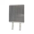CLIMTEX CH3-106 - Système de chauffage