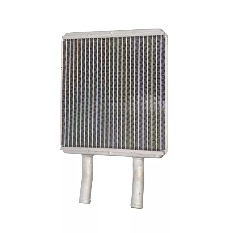 Système de chauffage CLIMTEX CH3-106 - Visuel 1