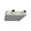 CLIMTEX CH3-106 - Système de chauffage