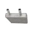 CLIMTEX CH3-106 - Système de chauffage
