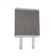 CLIMTEX CH3-106 - Système de chauffage