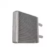 CLIMTEX CH3-106 - Système de chauffage