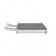 CLIMTEX CH3-106 - Système de chauffage