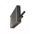 CLIMTEX CH3-210 - Système de chauffage