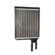 CLIMTEX CH3-210 - Système de chauffage