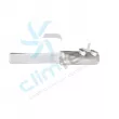 CLIMTEX CH3-264 - Système de chauffage