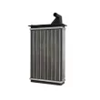 CLIMTEX CH3-545 - Système de chauffage