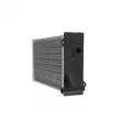 CLIMTEX CH3-545 - Système de chauffage