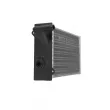 CLIMTEX CH3-545 - Système de chauffage