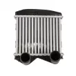CLIMTEX CH4-118 - Intercooler, échangeur