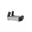 CLIMTEX CH4-118 - Intercooler, échangeur