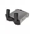 CLIMTEX CH4-118 - Intercooler, échangeur