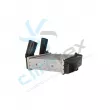 CLIMTEX CH4-118 - Intercooler, échangeur