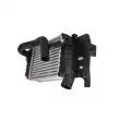 CLIMTEX CH4-127 - Intercooler, échangeur