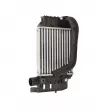 CLIMTEX CH4-127 - Intercooler, échangeur
