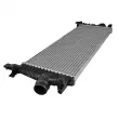 CLIMTEX CH4-253 - Intercooler, échangeur