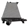 CLIMTEX CH4-253 - Intercooler, échangeur