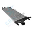 CLIMTEX CH4-253 - Intercooler, échangeur