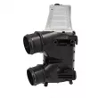 CLIMTEX CH4-765 - Intercooler, échangeur