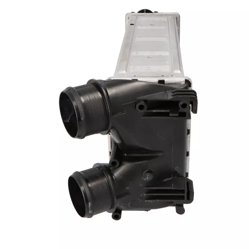 Intercooler, échangeur CLIMTEX CH4-765 - Visuel 2