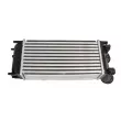 CLIMTEX CH4-765 - Intercooler, échangeur