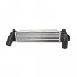 Intercooler, échangeur CLIMTEX [CH4-782]