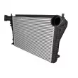 CLIMTEX CH4-820 - Intercooler, échangeur