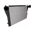 CLIMTEX CH4-820 - Intercooler, échangeur