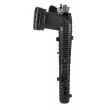 CLIMTEX CH4-820 - Intercooler, échangeur