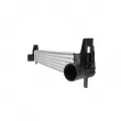 CLIMTEX CH4-940 - Intercooler, échangeur