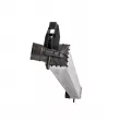 CLIMTEX CH4-940 - Intercooler, échangeur