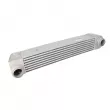 CLIMTEX CH4-960 - Intercooler, échangeur