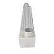 CLIMTEX CH4-960 - Intercooler, échangeur