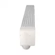 CLIMTEX CH4-960 - Intercooler, échangeur