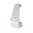 CLIMTEX CH4-960 - Intercooler, échangeur