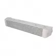 CLIMTEX CH4-960 - Intercooler, échangeur