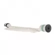 CLIMTEX CH6-022 - Filtre déshydratant, climatisation