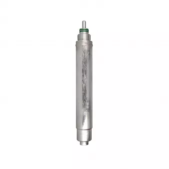 Filtre déshydratant, climatisation CLIMTEX CH6-063