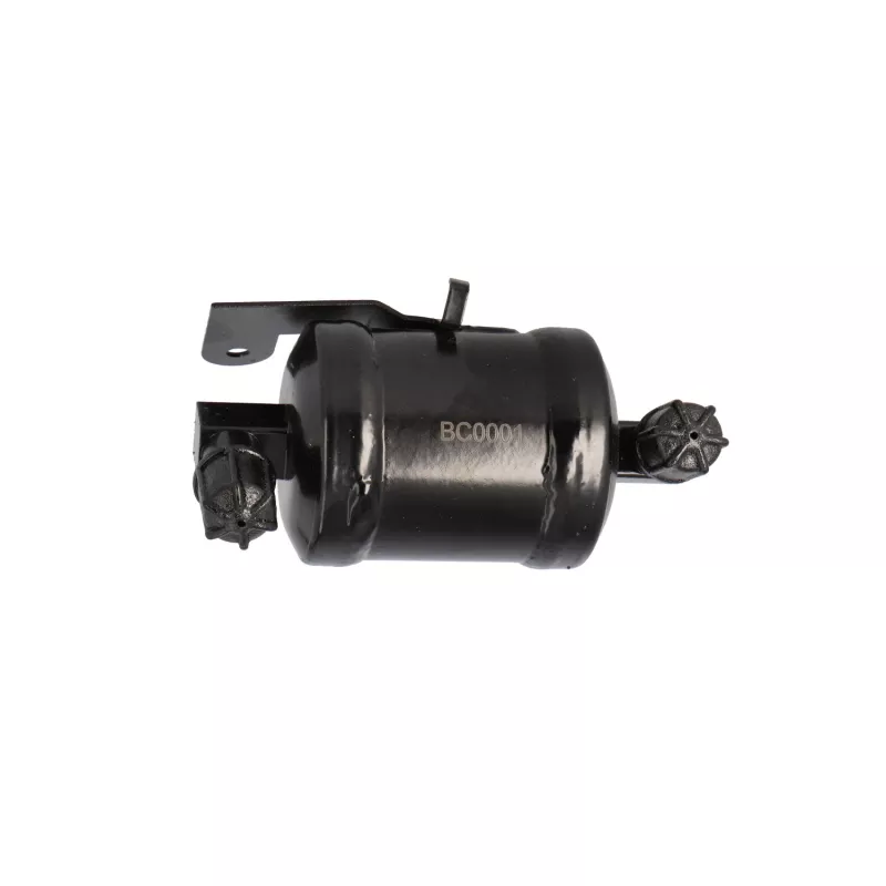 Filtre déshydratant, climatisation CLIMTEX CH6-261 - Visuel 1