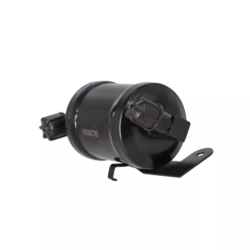 Filtre déshydratant, climatisation CLIMTEX CH6-261 - Visuel 2