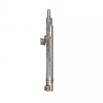 Filtre déshydratant, climatisation CLIMTEX OEM 30780198