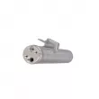 CLIMTEX CH6-370 - Filtre déshydratant, climatisation